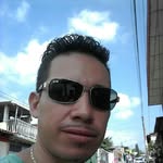 leon sandoval - @joseleonidassandovallemus - Instagram