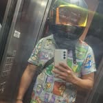 Leon Sandoval - @leonsandoval19 - Instagram