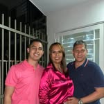 Leon Sandoval - @leon.sandoval.16 - Instagram