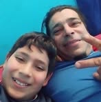 Leon Sandoval - Facebook