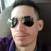 Leon Sandoval - @leon.sandoval6 - TikTok
