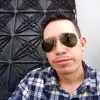 Leon Sandoval - @leonsandoval8 - TikTok