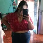 Leon Sandoval Diana Luara - Facebook