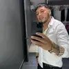 Leonel Sandoval - @leonel.sandoval13 - TikTok