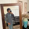 leonelsandoval - @leonellsandoval - TikTok