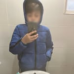 @leons.andoval - Instagram