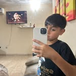 Leonsandoval - @leonsandoval25 - Instagram