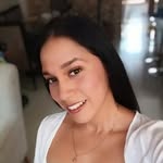 Maria Del Carmen Leon Sandoval - @camu_sandoval - Instagram