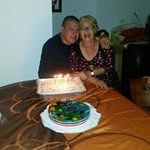 Mario Marcelo Leon Sandoval - @leonsandovalmariomarcelo - Instagram
