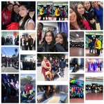nataly leon sandoval - @profe.naty.sandoval.leon - Instagram