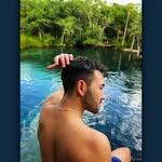 Orlando León Sandoval - @orlando_leonsandoval - Instagram