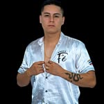 Oscar Andres Leon Sandoval - @oscar_leon_oficial - Instagram