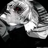 ＭＡＦＩＡ. ＩＮＦＡＮＴＥ❥ - @leon.sanford0 - TikTok