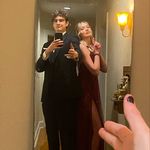Leon - @leon_augustus_sanford - Instagram