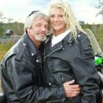 Leon Sanford - @leon.sanford.773 - Instagram