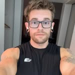 Leon Sanford - @mob_mmnp - Instagram