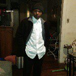 Leon Sanford - @leonsanford - Instagram