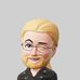 Leon Sanford - Facebook