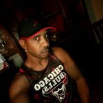 Leon Sanford - @leon.sanford.37 - Instagram