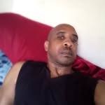 Leon Sanford - @leonsanford0 - Instagram