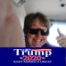 Leon Sanford - Facebook
