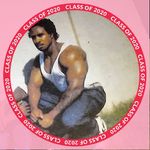 Leon Sanford - @leon.sanford.127 - Instagram