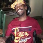 Leon Sanford - @leon.sanford.33 - Instagram