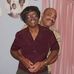 Leon Sanford Dudley - Facebook