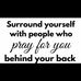 Leona Satterfield - Facebook