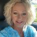 Leona Satterfield - Facebook