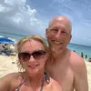 leonasatterfield - @leonasatterfield - TikTok