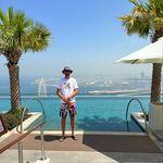 @leon.saunders - Instagram