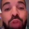 leon_saunders113 - @leon_saunders113 - TikTok