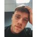 Leon Saunders - Facebook