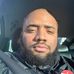 Leon Saunders - Facebook