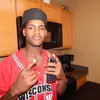 Leon Saunders - @leonsaunders_ - TikTok