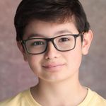 Leon Saunders (13 🇬🇧) Account run by mum - @leon.d.saunders - Instagram