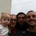 Leon Saunders - Facebook