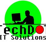 Leon Saunders - @techdotsa - Instagram