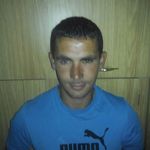 Leon Saunders - @saunders_leon - Instagram