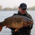 Leon Saunders - @lds020986 - Instagram