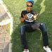 Leon Saunders - Facebook