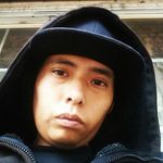 Leon Saunders - @leon.saunders.1048554 - Instagram