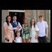 Leon Saunders - Facebook