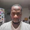 Leon Saunders - @leon.saunders - TikTok