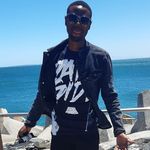 Leon Saunders - @jarvis_rsa - Instagram