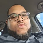 Leon Saunders - @leeanthony2319 - Instagram