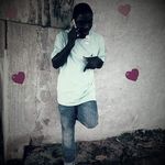 Leon Saunders - @leon.saunders.5817 - Instagram
