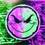 Leon Saunders - @leon.saunders.1694 - Instagram