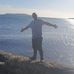 Leon Saunders - Facebook